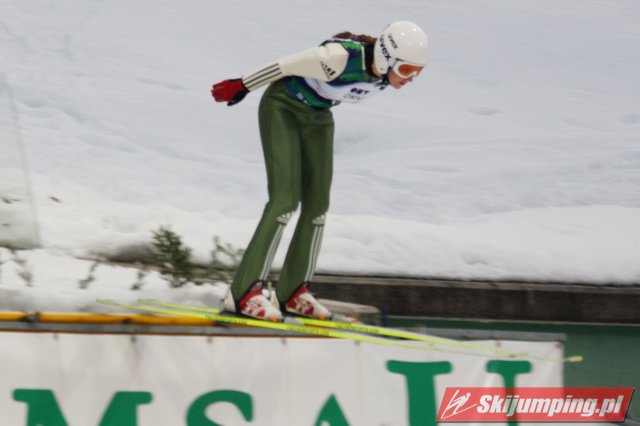 040 Anastasiya Veschekova